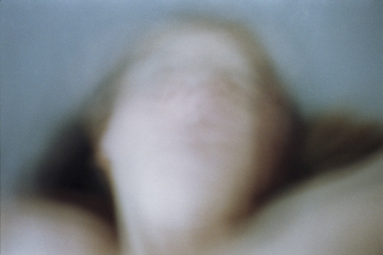Pierre Novion - Origin - 1