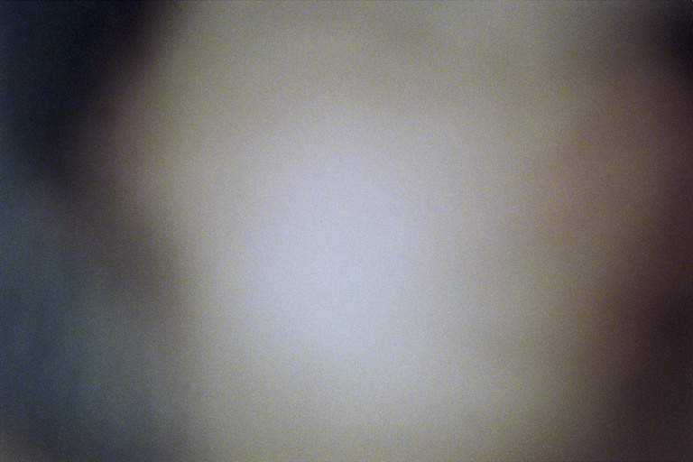 Pierre Novion - Origin - 8