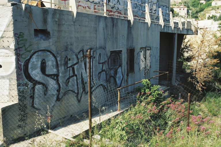 Pierre Novion - Paris Marseille - 272