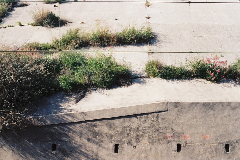 Pierre Novion - Paris Marseille - 301