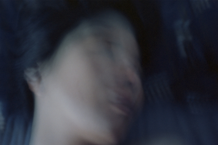Pierre Novion - Origin - 14