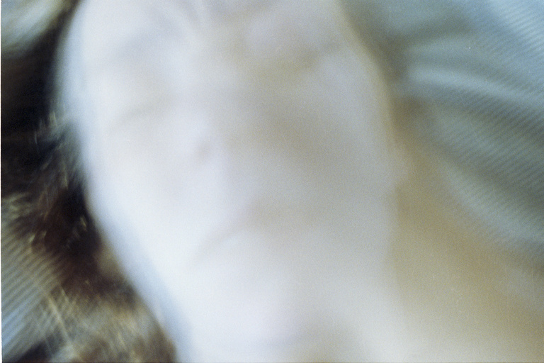 Pierre Novion - Origin - 20